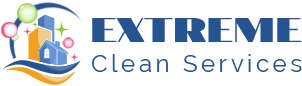 Extreme Clean Services